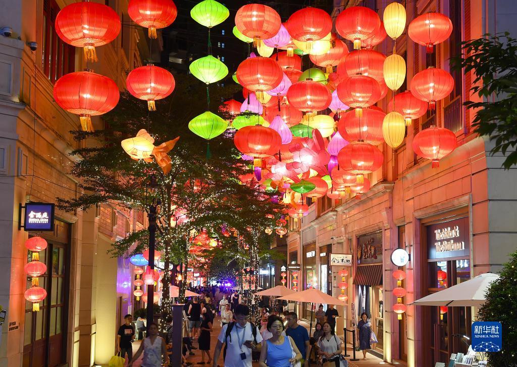 我是皇易乐游